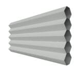 Hudson Dimout Platinum
