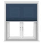 Hudson Dimout Royal Blue