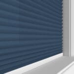Hudson Dimout Royal Blue