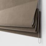 Bogota Velvet Toffee