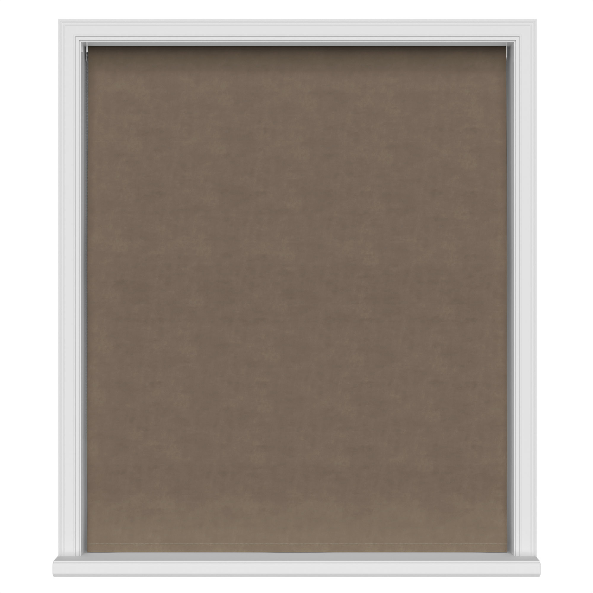 Bogota Velvet Toffee - Image 4
