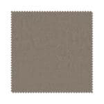 Bogota Velvet Toffee