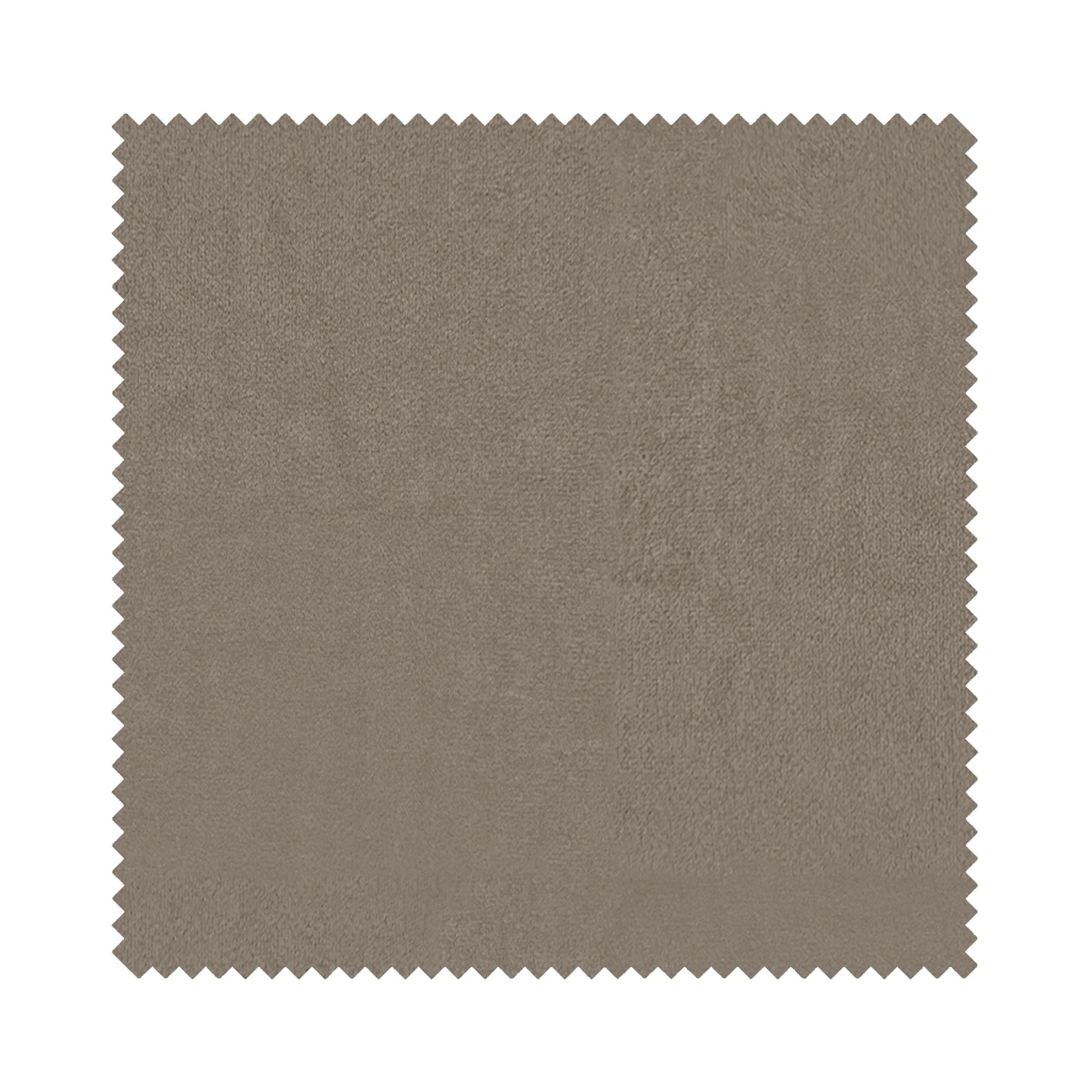Bogota Velvet Toffee - Image 8
