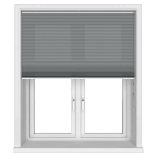 Hudson Dimout Slate