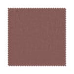 Bogota Velvet Vintage No Drill