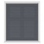 TradeChoice Dimout Anthracite Grey