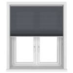 TradeChoice Dimout Anthracite Grey