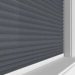 TradeChoice Dimout Anthracite Grey