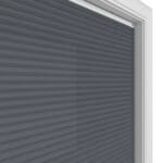 TradeChoice Dimout Anthracite Grey