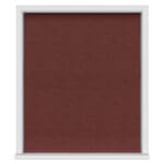Bogota Velvet Claret