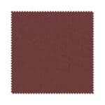 Bogota Velvet Claret No Drill