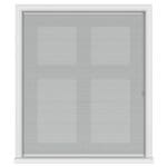 TradeChoice Dimout Dove Grey