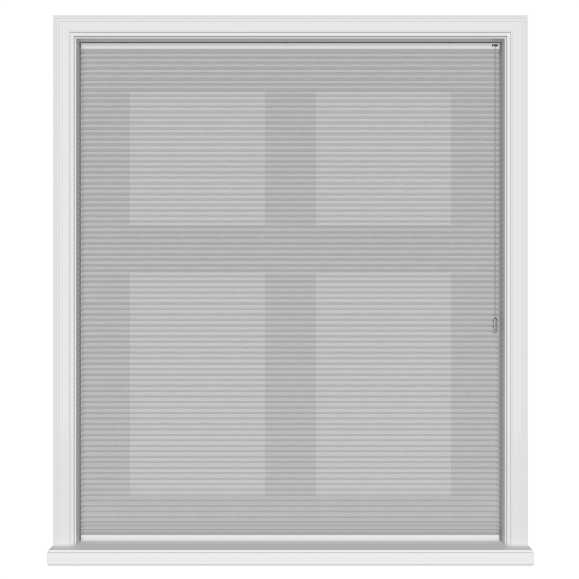 TradeChoice Dimout Dove Grey - Image 2