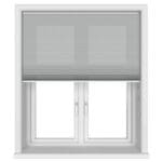 TradeChoice Dimout Dove Grey