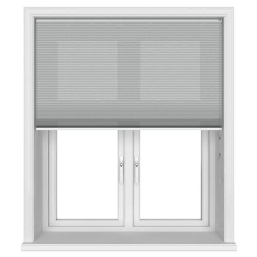 TradeChoice Dimout Dove Grey