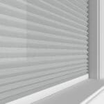 TradeChoice Dimout Dove Grey