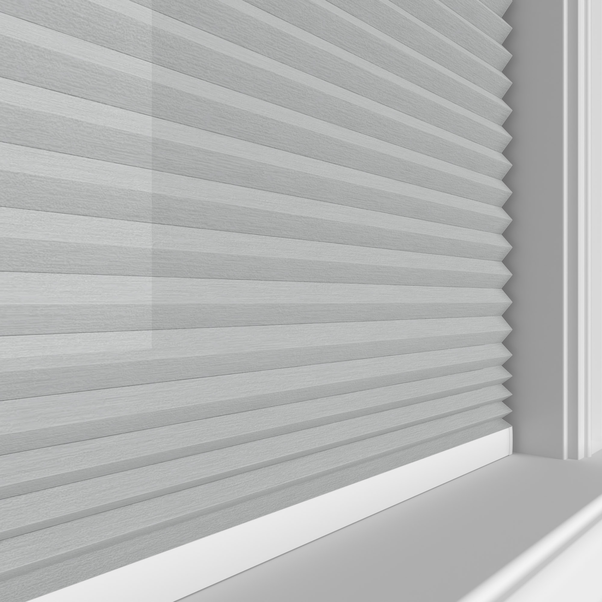 TradeChoice Dimout Dove Grey - Image 4