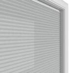 TradeChoice Dimout Dove Grey