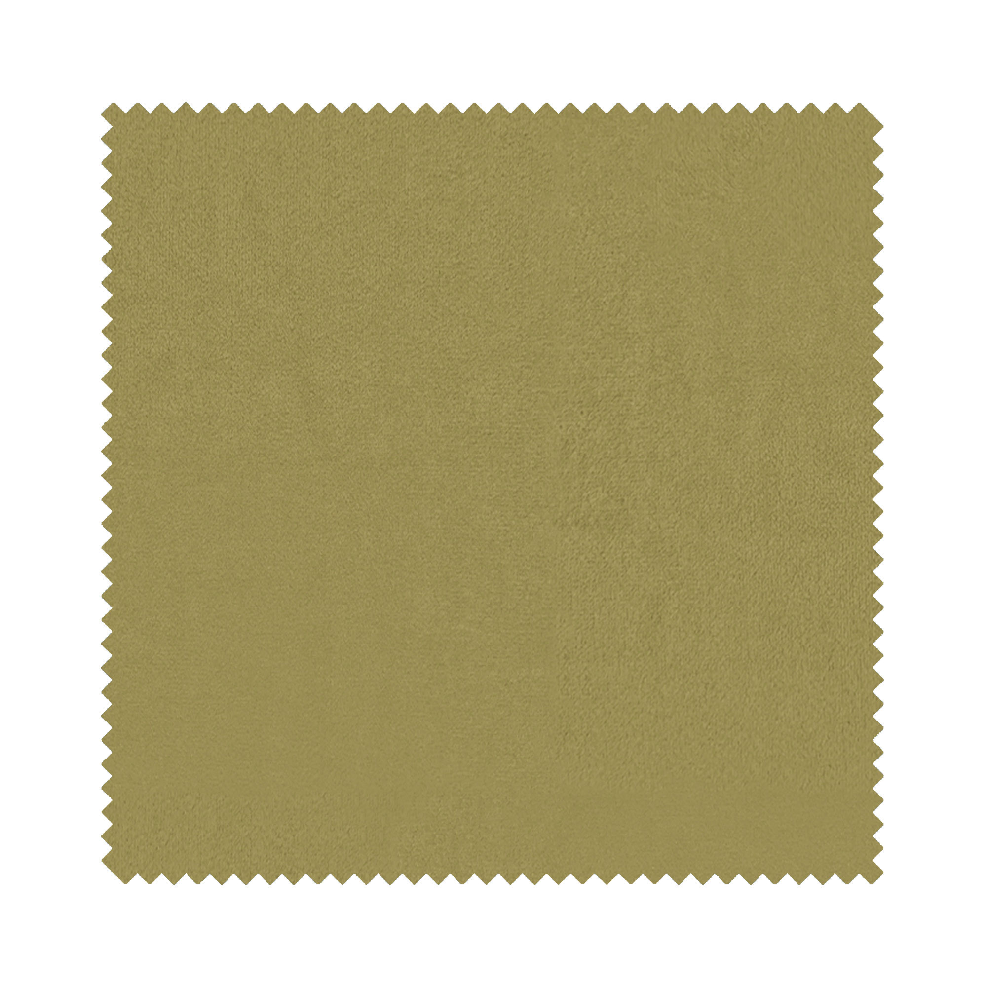 Bogota Velvet Lime - Image 8