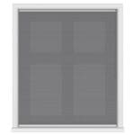 TradeChoice Dimout Grey