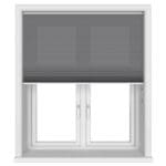 TradeChoice Dimout Grey
