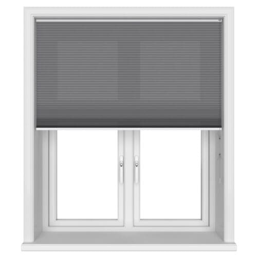 TradeChoice Dimout Grey