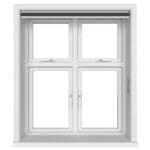 TradeChoice Dimout Grey