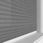 TradeChoice Dimout Grey