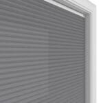 TradeChoice Dimout Grey