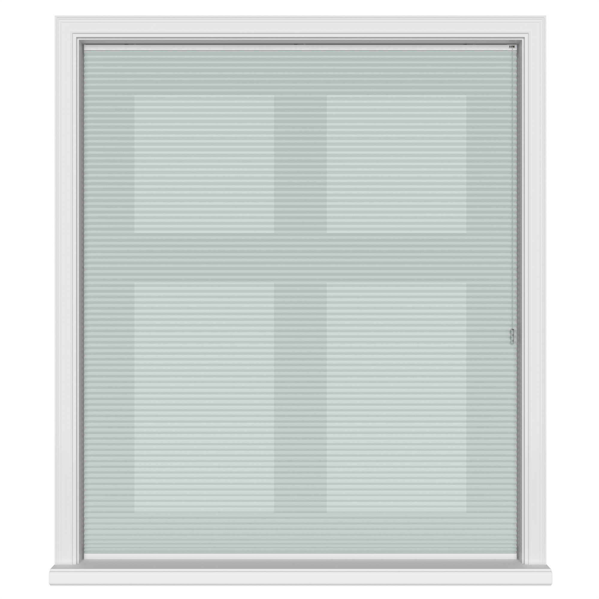 TradeChoice Dimout Lagoon - Image 2
