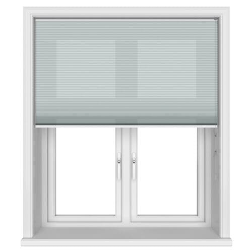 TradeChoice Dimout Lagoon