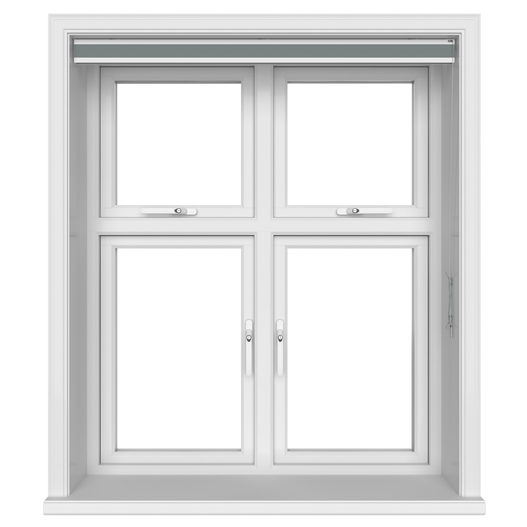 TradeChoice Dimout Lagoon - Image 3