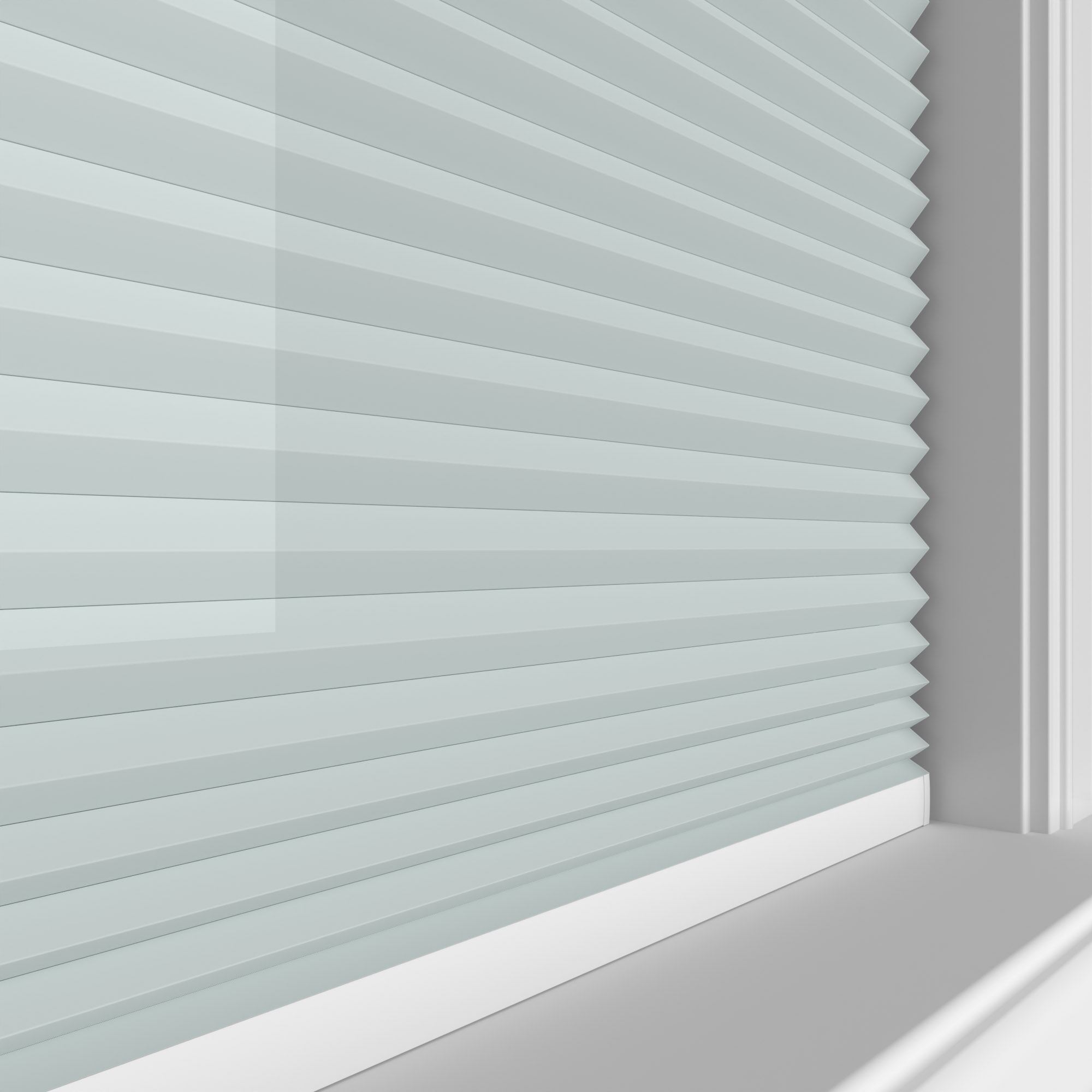 TradeChoice Dimout Lagoon - Image 4
