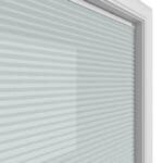 TradeChoice Dimout Lagoon