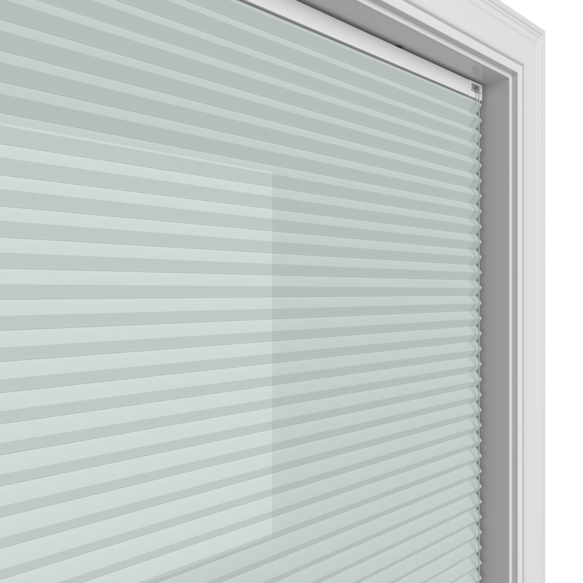TradeChoice Dimout Lagoon - Image 5