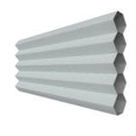TradeChoice Dimout Lagoon