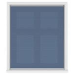 TradeChoice Dimout Neptune