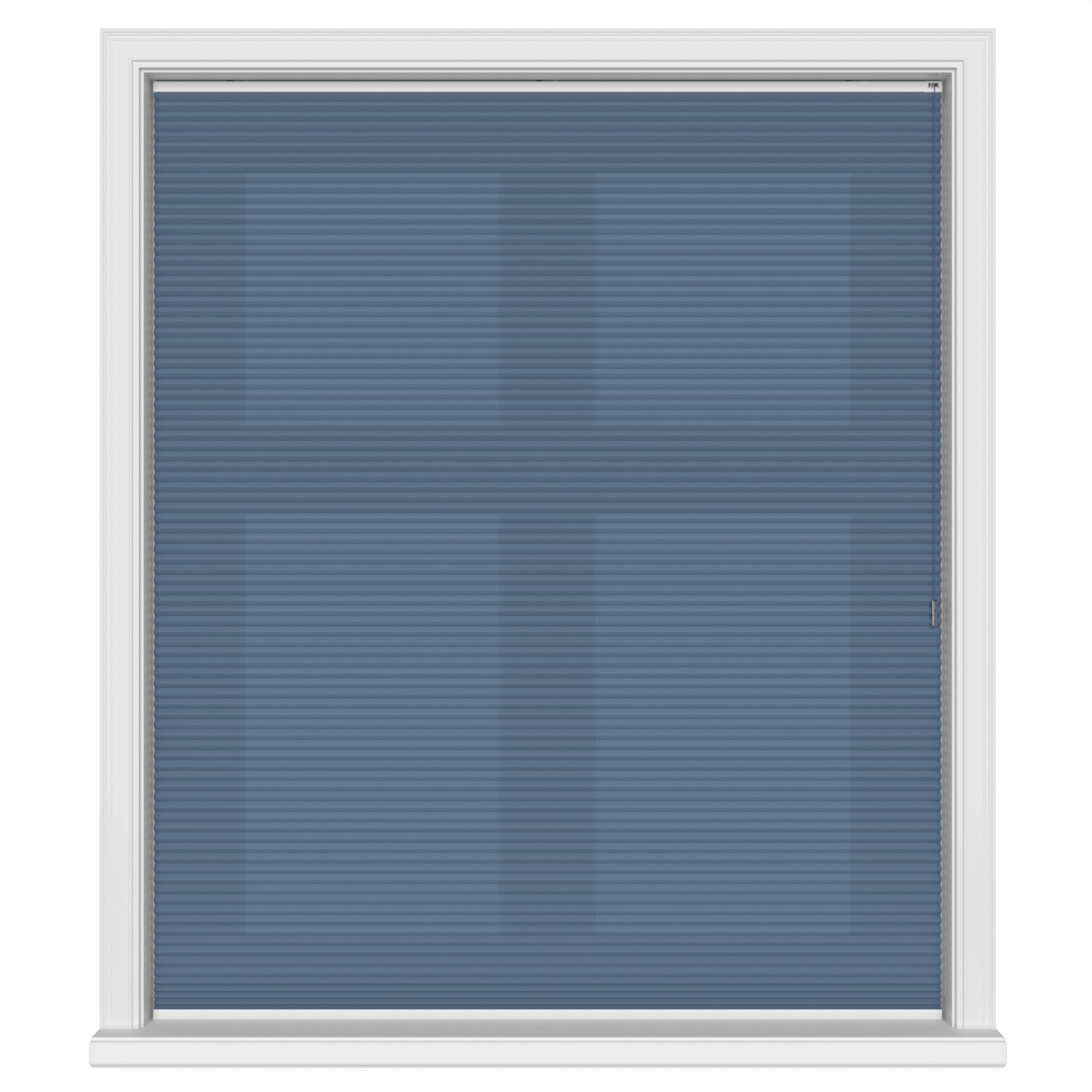 TradeChoice Dimout Neptune - Image 2