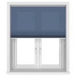TradeChoice Dimout Neptune