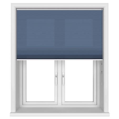 TradeChoice Dimout Neptune