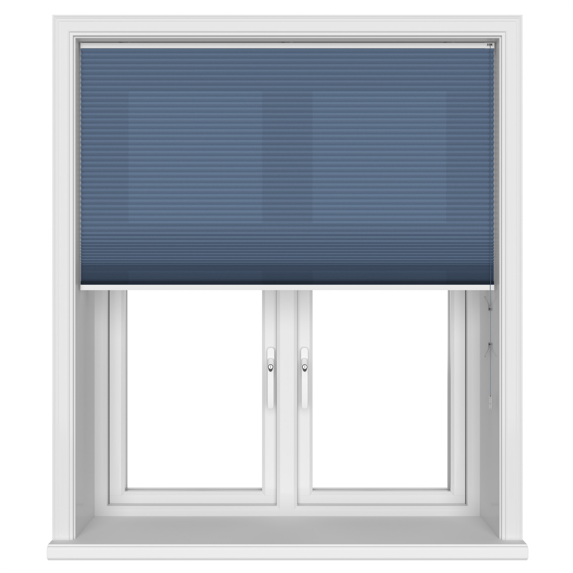 TradeChoice Dimout Neptune
