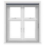 TradeChoice Dimout Neptune