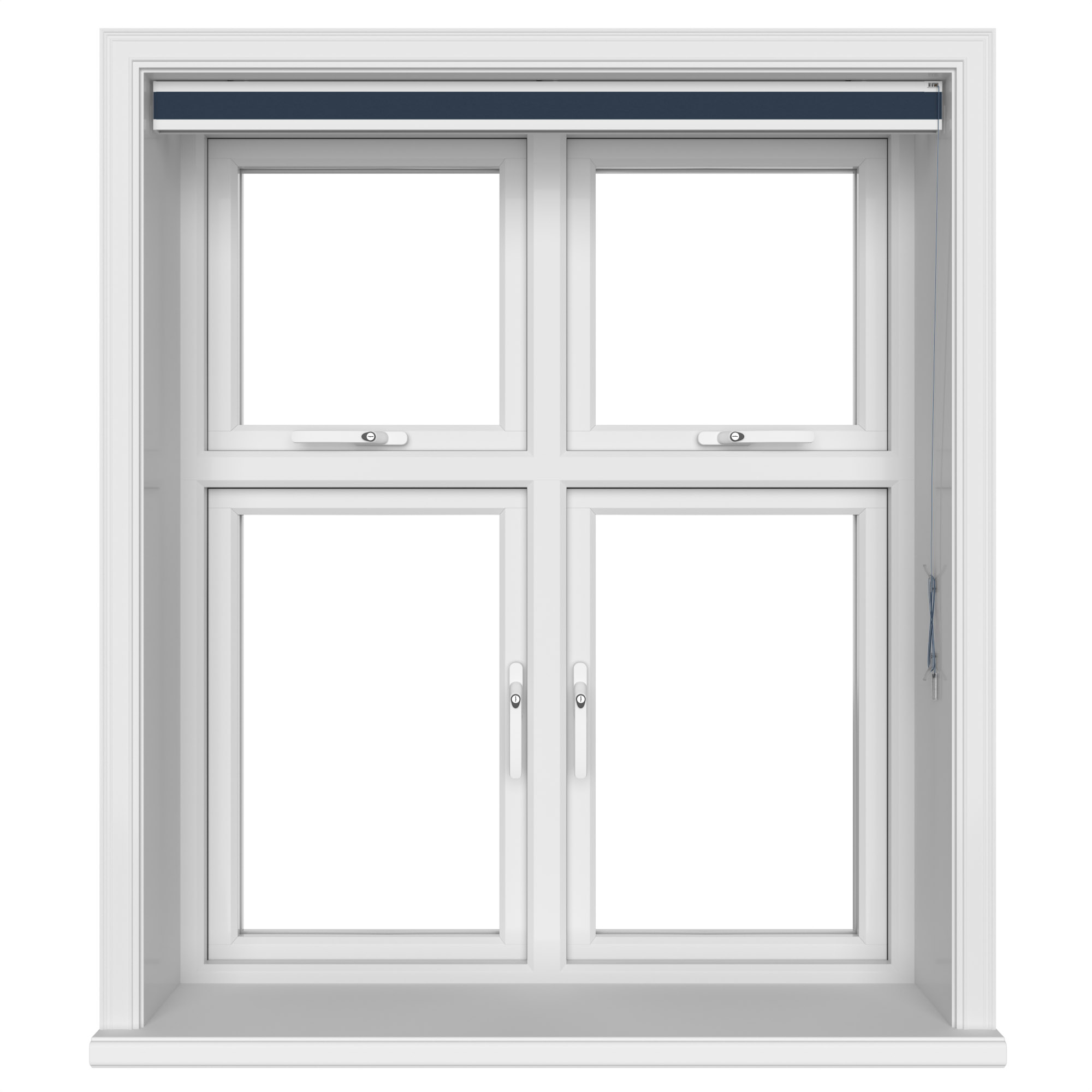 TradeChoice Dimout Neptune - Image 3