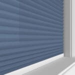 TradeChoice Dimout Neptune