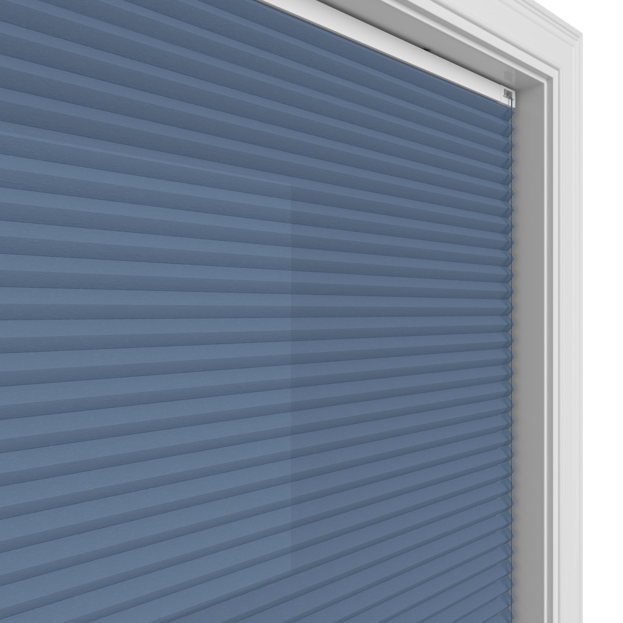 TradeChoice Dimout Neptune - Image 5