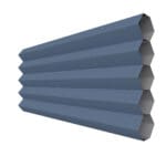 TradeChoice Dimout Neptune