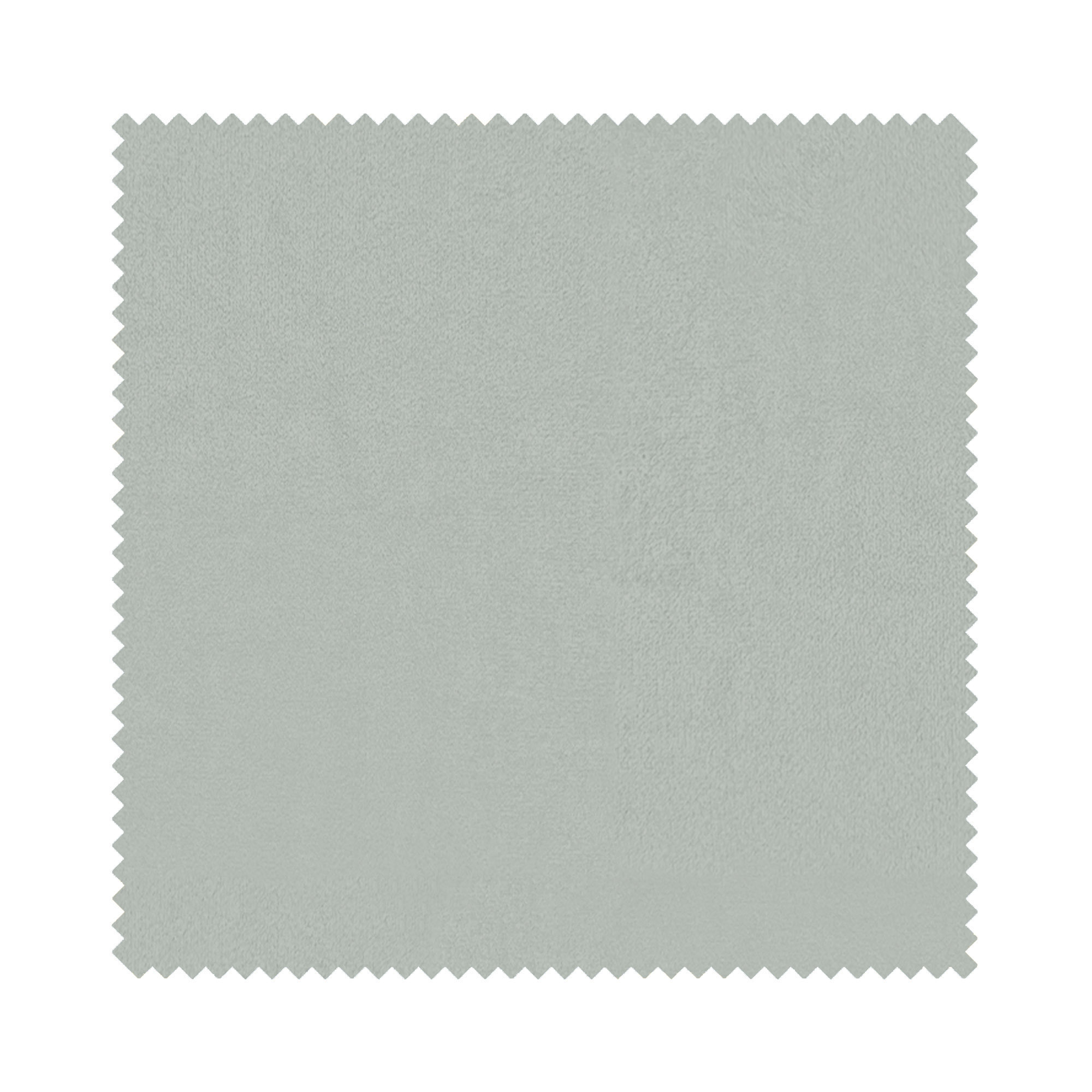 Bogota Velvet Pistachio - Image 8