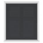 TradeChoice Dimout Onyx Black