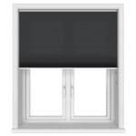 TradeChoice Dimout Onyx Black