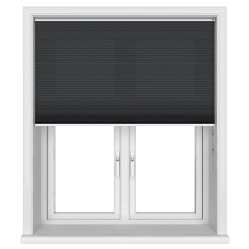 TradeChoice Dimout Onyx Black